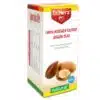 Dr. Herz Hidegen sajtolt Argán olaj - 50ml