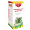 Dr. Herz Hidegen sajtolt Kapormag olaj - 50ml