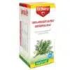 Dr. Herz Hidegen sajtolt Kapormag olaj - 50ml
