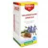 Dr. Herz Hidegen sajtolt lenmag olaj - 50ml