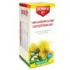 Dr. Herz Hidegen sajtolt ligetszépe olaj - 50ml