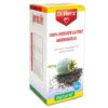 Dr. Herz Hidegen sajtolt mákolaj - 50ml