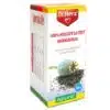 Dr. Herz Hidegen sajtolt mákolaj - 50ml