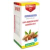Dr. Herz 100% Hidegen sajtolt Mandulaolaj cseppek - 50ml