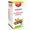 Dr. Herz 100% Hidegen sajtolt Mandulaolaj cseppek - 50ml