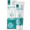 Bálint Bronchoherb légzéskönnyítő krém - 100ml