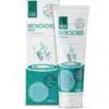Bálint Bronchoherb légzéskönnyítő krém - 100ml