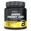 BioTech USA Amino Energy Zero elektrolitokkal lime - 360g