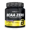 BioTech USA BCAA Zero barackos icetea - 360g