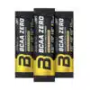 BioTech USA BCAA Zero barackos ice tea - 10x9g