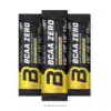 BioTech USA BCAA Zero görögdinnye - 10x9g