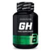 BioTech USA GH növekedési - hormon Regulator - 120db