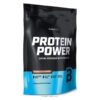 BioTech USA Protein Power csokoládé