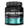 BioTech USA Arthro Forte trópusi gyümölcs italpor - 340g