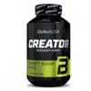 BioTech USA Crea.Tor kapszula - 120db