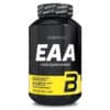 BioTech USA EAA kapszula - 200db