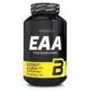BioTech USA EAA kapszula - 200db