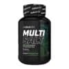 BioTech USA MultiSalt kapszula - 60db