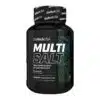 BioTech USA MultiSalt kapszula - 60db