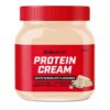 BioTech USA Protein Cream fehércsokoládé