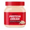 BioTech USA Protein Cream fehércsokoládé