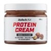 BioTech USA Protein Cream kakaó-mogyoró