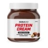 BioTech USA Protein Cream kakaó-mogyoró