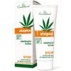 Cannaderm Atopos krém - 75g