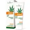 Cannaderm Atopos krém - 75g