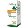 Cannaderm Exema krém - 50g