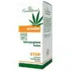 Cannaderm Exema krém - 50g