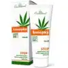 Cannaderm Konopka krém - 75g