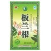Dr. Chen Banlangen instant tea - tasakos - 12db