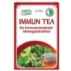 Dr. Chen Immun tea - 20 filter