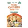 Dr. Chen Instant Mézes Gyömbér tea - 20x10g