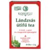 Dr. Chen Lándzsás útifű tea - 20 filter