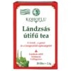 Dr. Chen Lándzsás útifű tea - 20 filter
