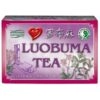 Dr. Chen Luobuma vérnyomás egyensúly teakeverék - 20 filter