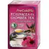 Dr. Chen PreColdFlu Tea Echinacea és gyömbér tea - 20filter