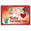 Dr. Chen Szív Meridián tea - 20 filter