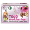 Dr. Chen Tüdő Meridián tea - 20 filter