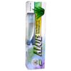 Dr. Chen aloe fogkrém + fogkefe