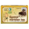 Dr. Chen gyomor meridián tea - 20filter