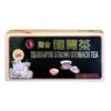 Dr. Chen kínai gyomortea - 20filter
