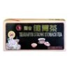 Dr. Chen kínai gyomortea - 20filter