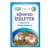 Dr. Chen könnyed ízületek tea - 20 filter