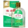 Dr. Chen polar bear esszencia olaj - 8ml
