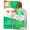 Dr. Chen polar bear esszencia olaj - 8ml