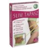 Dr. Chen slim tapasz - 10db