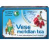 Dr. Chen vese meridian tea - 20filter
